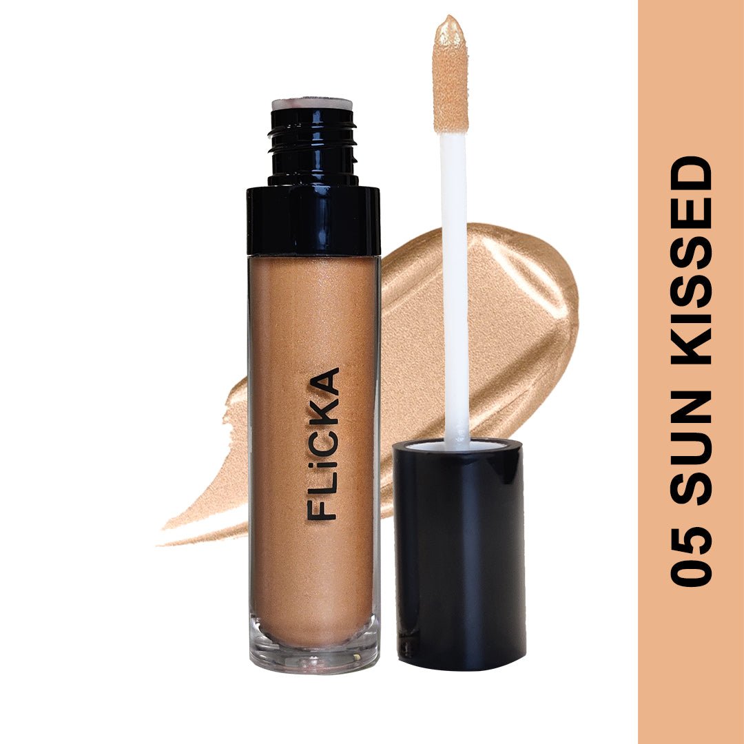 High On Shine Highlighter