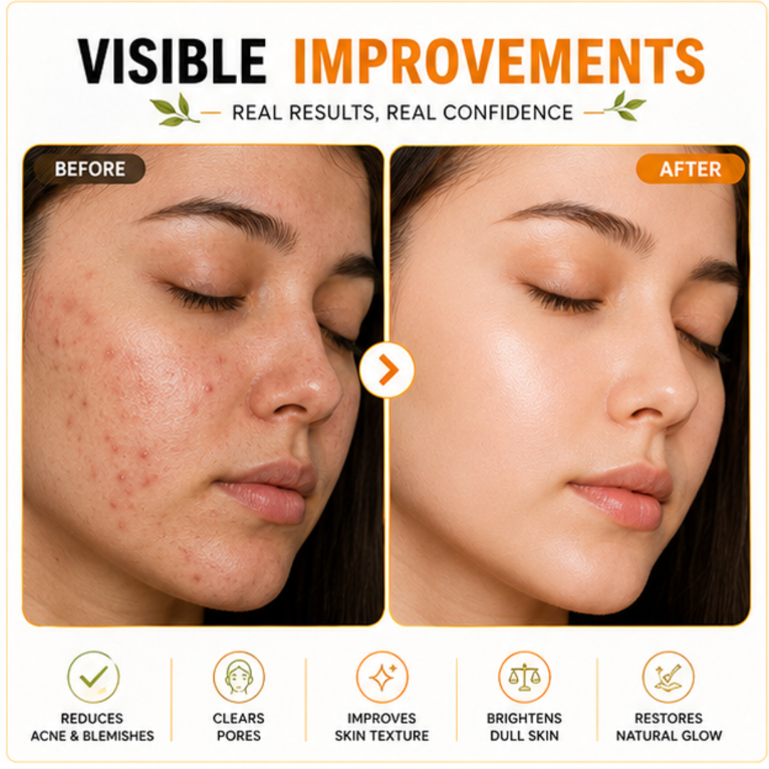Beauty Wallet Algae Mask – Glass Skin Glow in Minutes | Helps Fade Dark Spots & Pigmentation | Brightens Uneven Skin Tone, Tightens Pores & Deeply Hydrates | Smooth, Soft, Plump & Radiant Skin