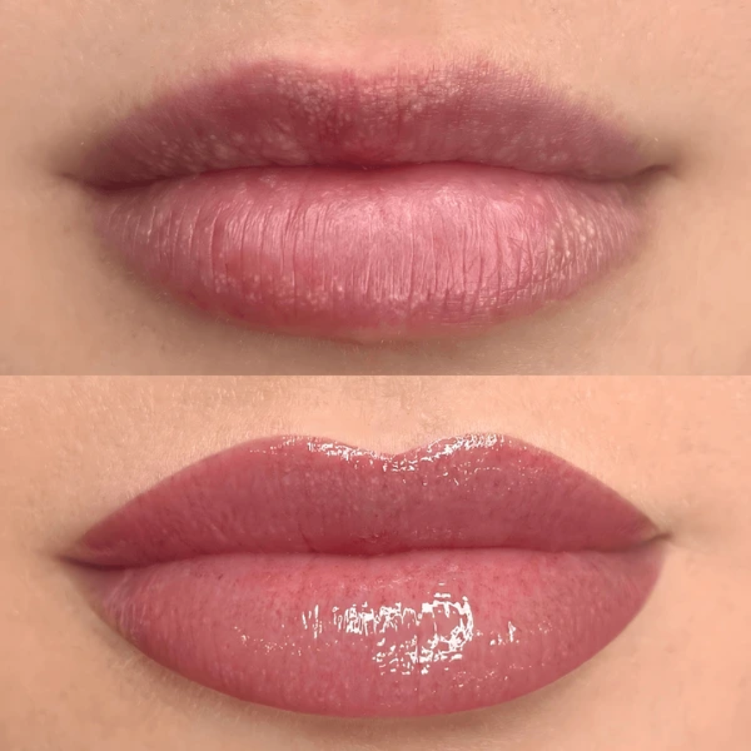 Maybelline SuperStay Vinyl Ink | Longwear Liquid Lipstick | High-Shine, Transfer-Proof Color