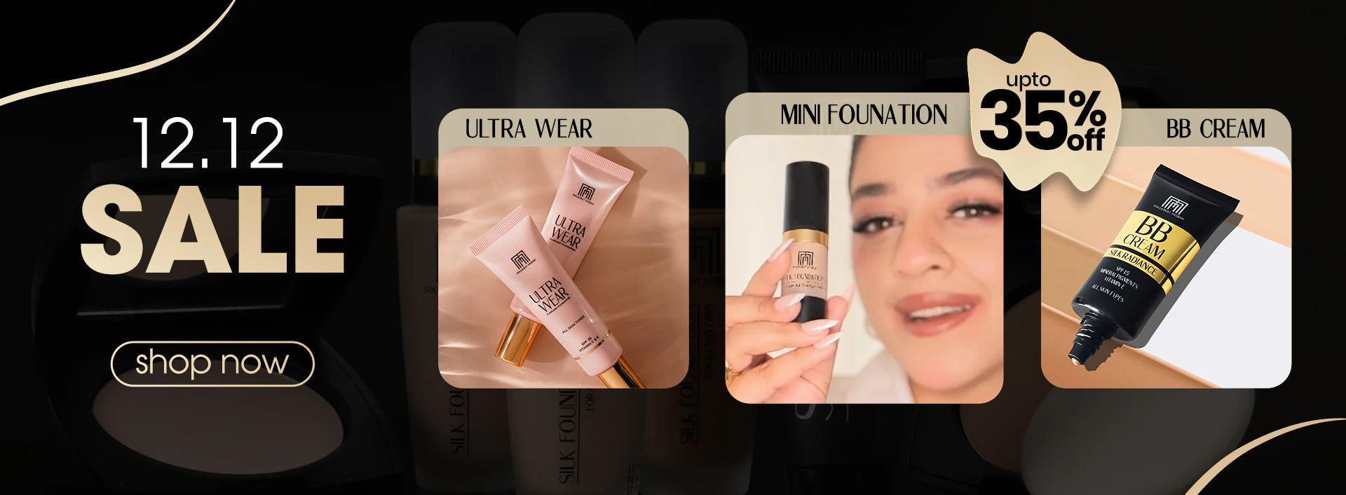 slider image 1621243260e1af0c20-0