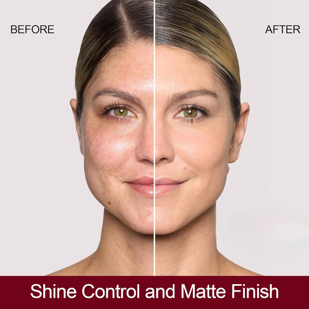 3-in-1 SL BB Cream with SPF 50+ (Moisturizer, Sunscreen & Tint)