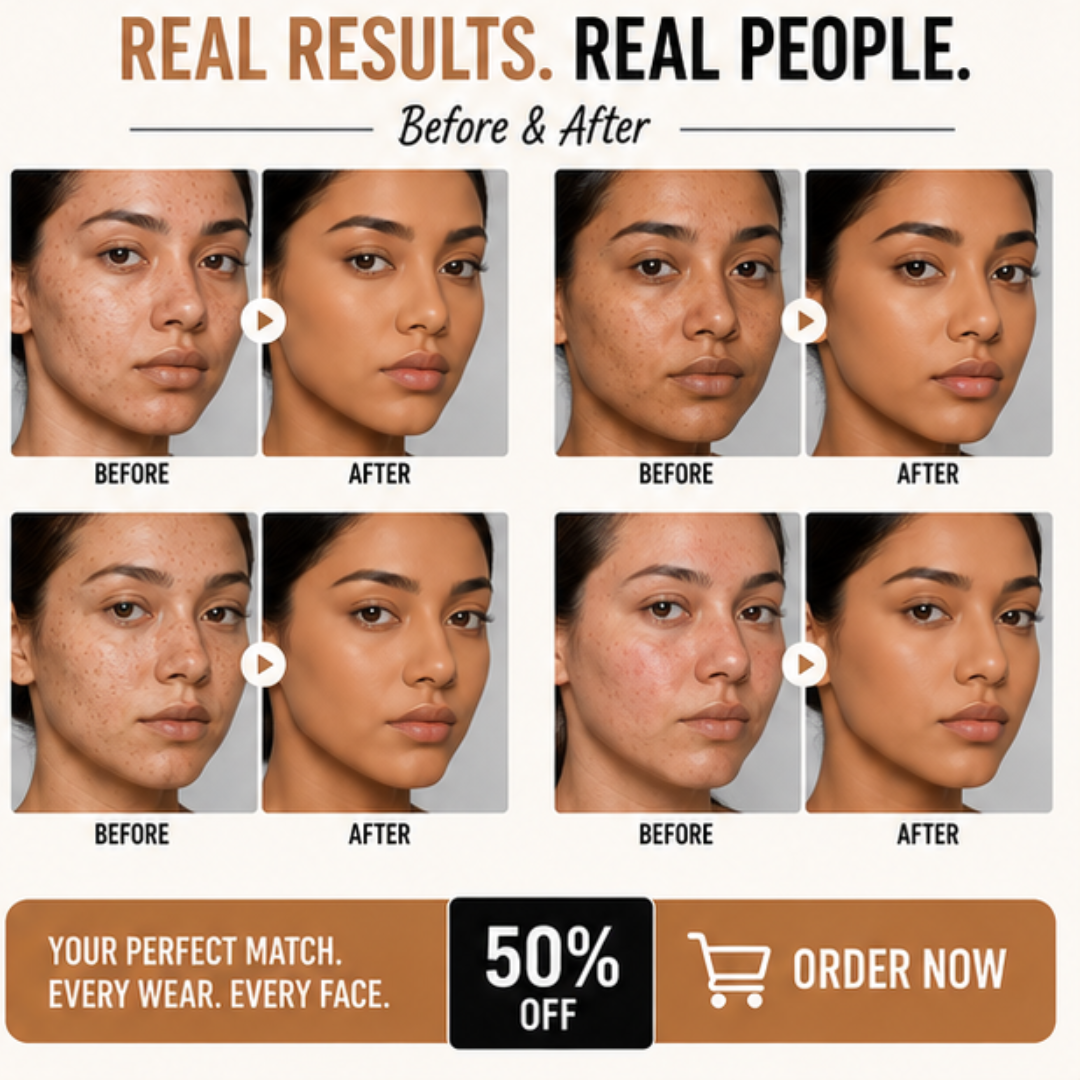 MAC Studio Fix Every Wear All Over Face Pen – High Coverage Foundation, Concealer & All Over Face Pen – All-in-One – 24HR Wear, Water & Sweat Resistant, Transfer Resistant – Natural Matte Finish