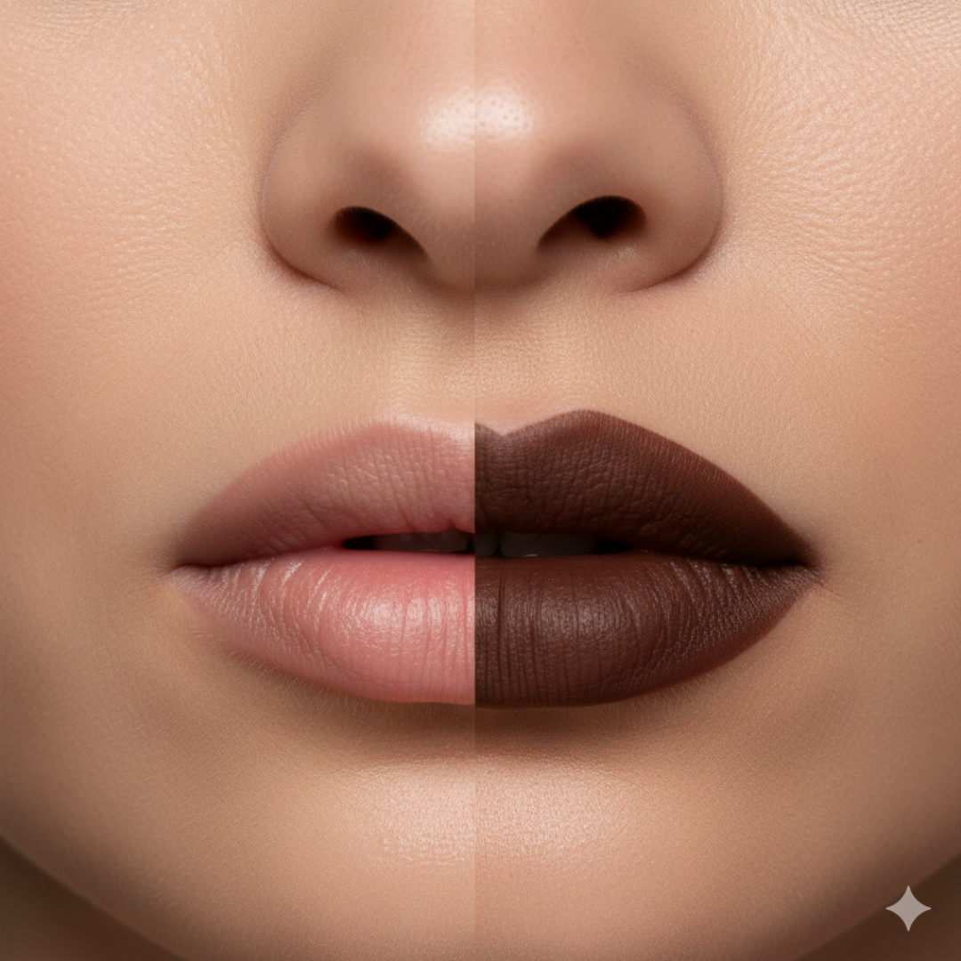 Maybelline SuperStay Vinyl Ink | Longwear Liquid Lipstick | High-Shine, Transfer-Proof Color