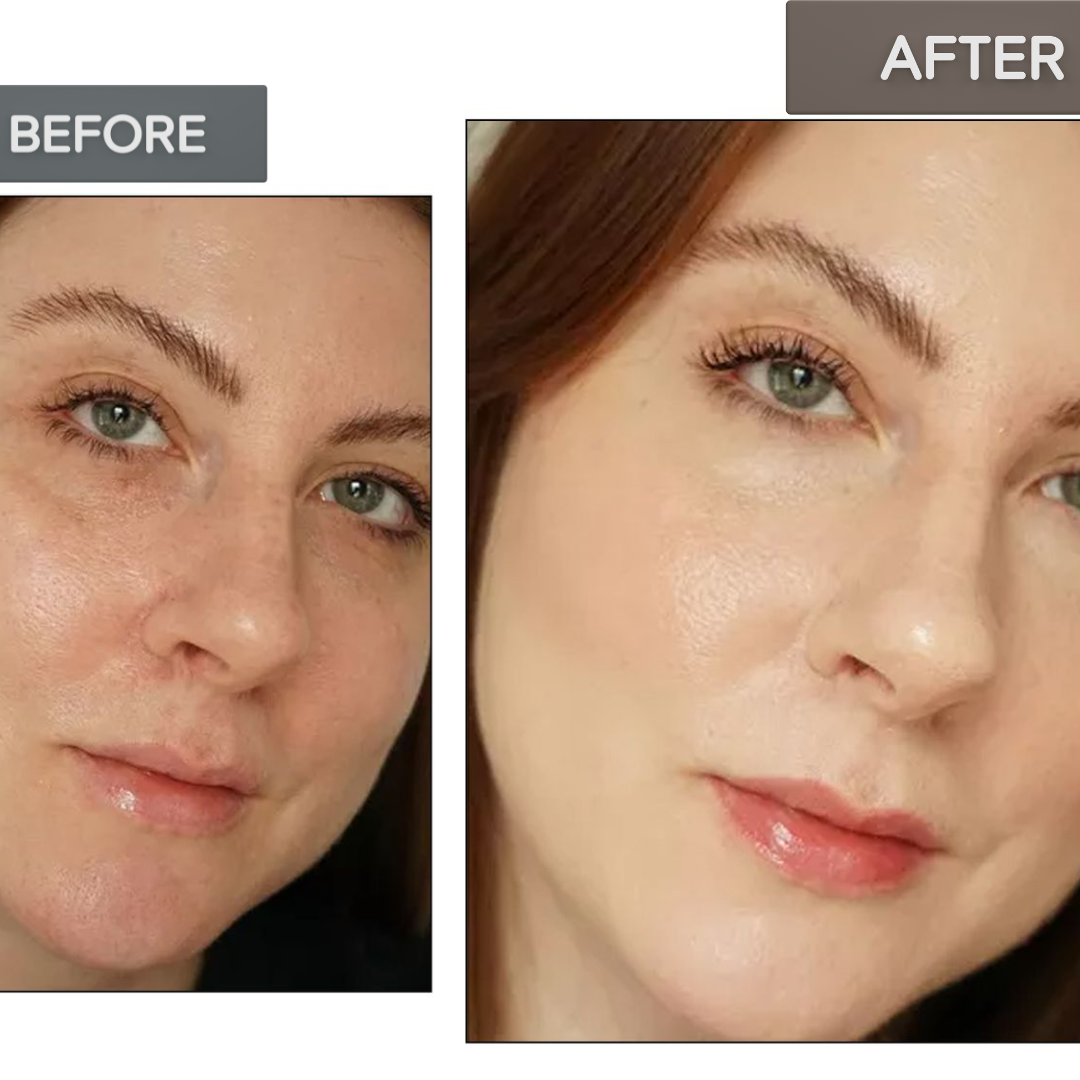 All in one High Coverage Tender Cream | Conceal, Cover & Hydration | Light weight & long-lasting | For all Skin Types