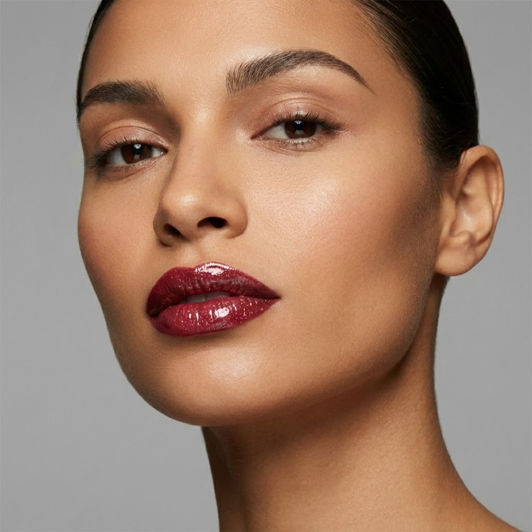 KIKO Milano 3D Hydra Lip Gloss – Pack of 2 | Ultra-Glossy, Non-Sticky & Hydrating Lip Gloss with Plumping Effect