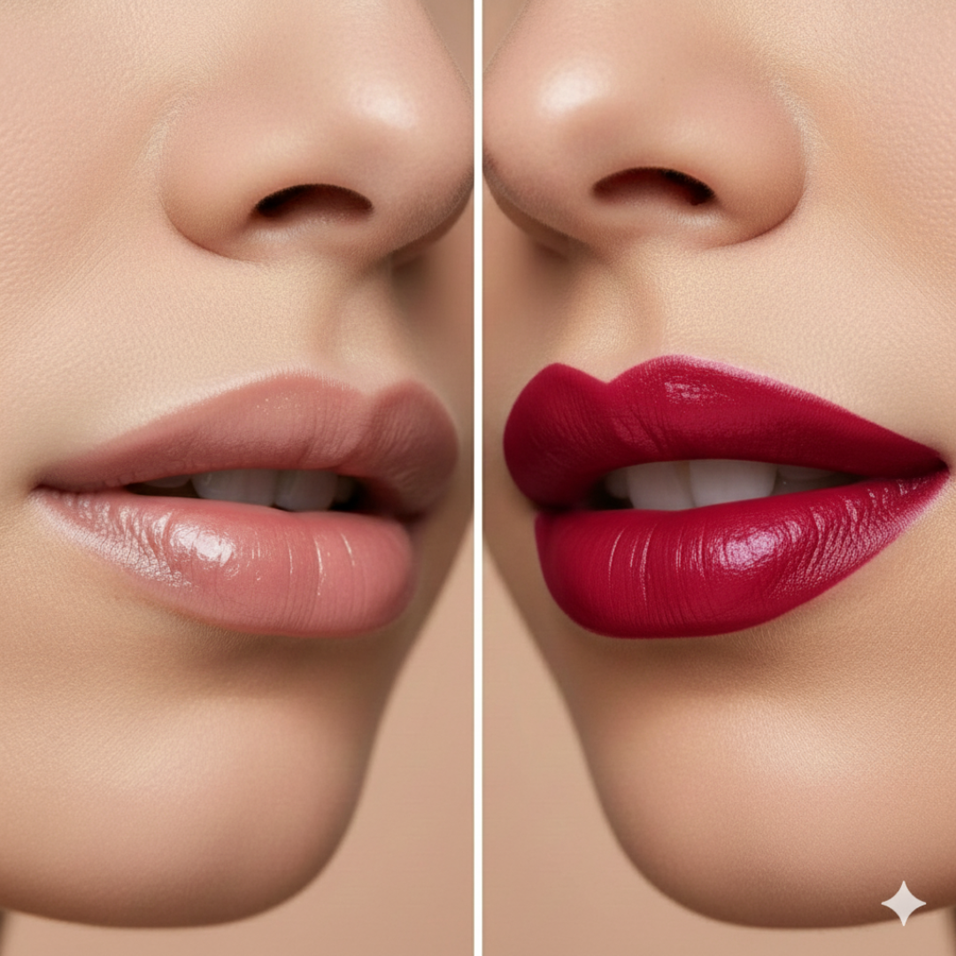 Maybelline SuperStay Vinyl Ink | Longwear Liquid Lipstick | High-Shine, Transfer-Proof Color