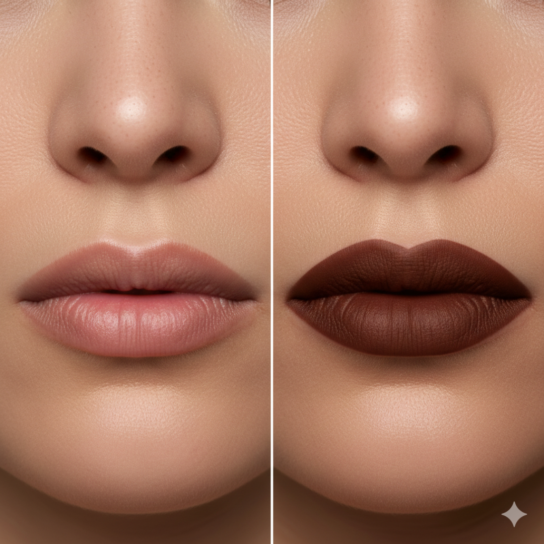 Maybelline SuperStay Vinyl Ink | Longwear Liquid Lipstick | High-Shine, Transfer-Proof Color