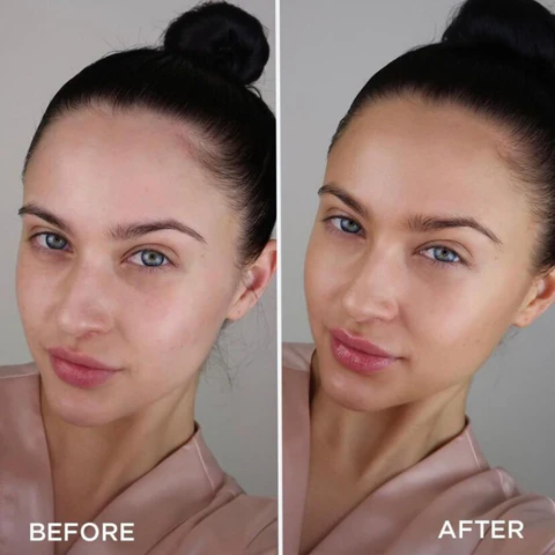 Aroma Magic 7-Step Bridal Glow Facial Kit | Instant Radiance, Skin Brightening & Deep Hydration