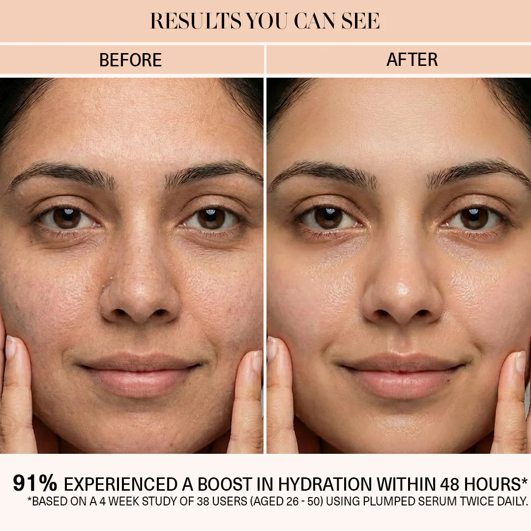 Forever52 Hydra Prep Primer Cum Moisturizer | Deep hydration, Glow & Minimize Pores For Flawless makeup base | Best for all Skin types