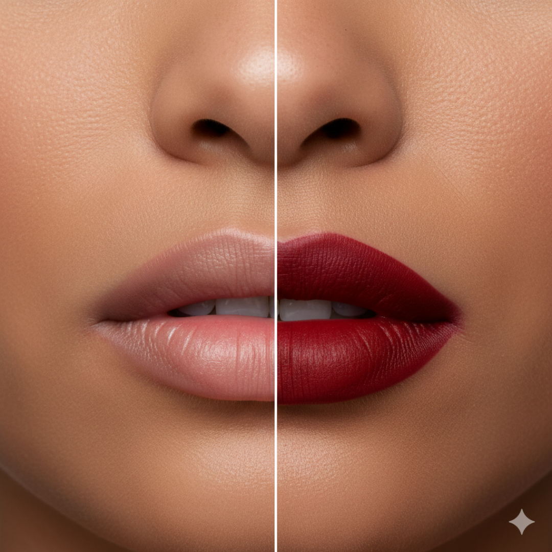 Maybelline SuperStay Vinyl Ink | Longwear Liquid Lipstick | High-Shine, Transfer-Proof Color