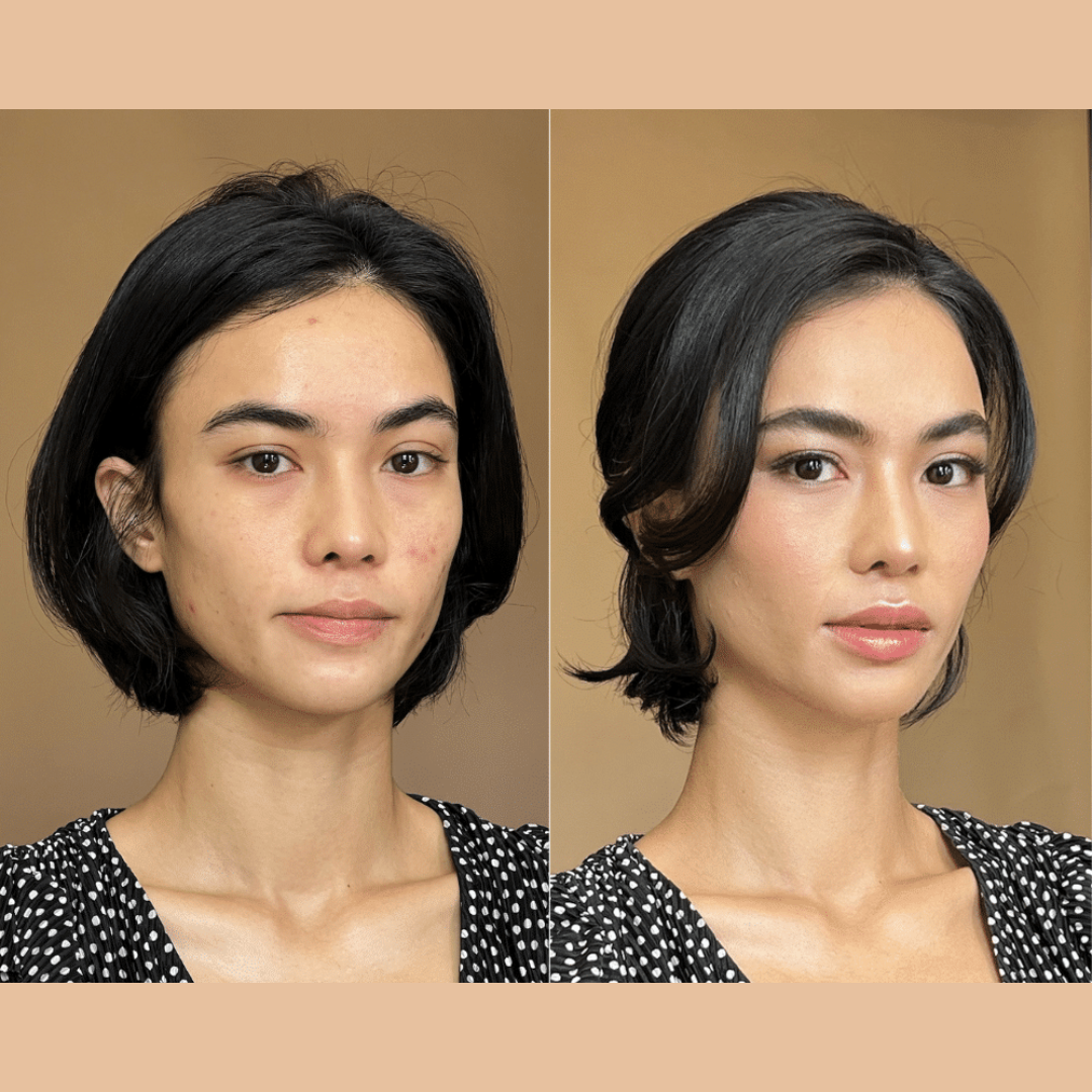 3-in-1 SL BB Cream with SPF 50+ (Moisturizer, Sunscreen & Tint)