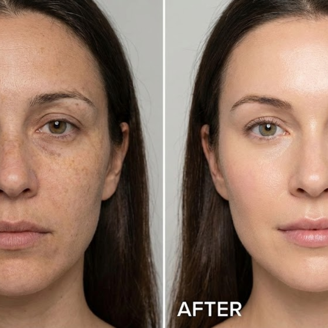 SL basics Sun & Glow Trio Deal | Sunblock + BB cream + Morich moisturizer | Flawless & Even Skin Tone