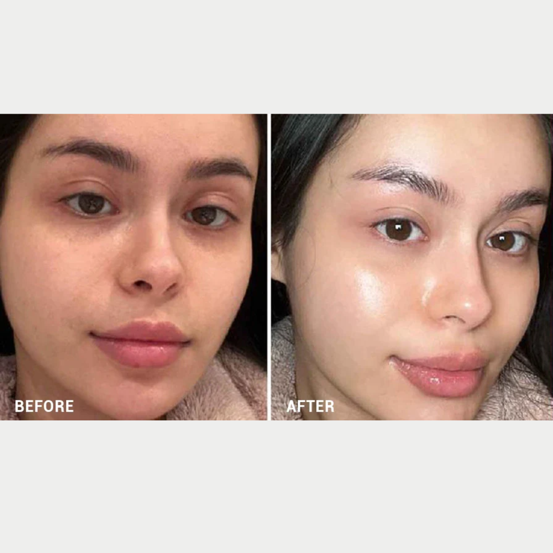 Time Reverse Madeca Cream | Anti-Aging & Skin Revitalization | Pharmaceutical-Grade TECA