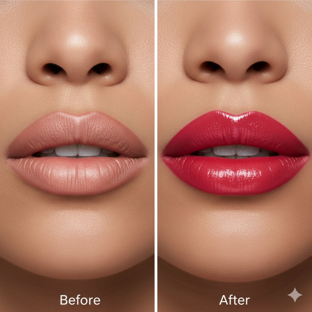 Maybelline SuperStay Vinyl Ink | Longwear Liquid Lipstick | High-Shine, Transfer-Proof Color