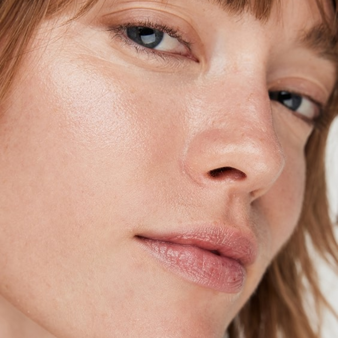 KEVYN AUCOIN Glass Glow Face & Body Gloss | Multi-Use Luminous Highlighter