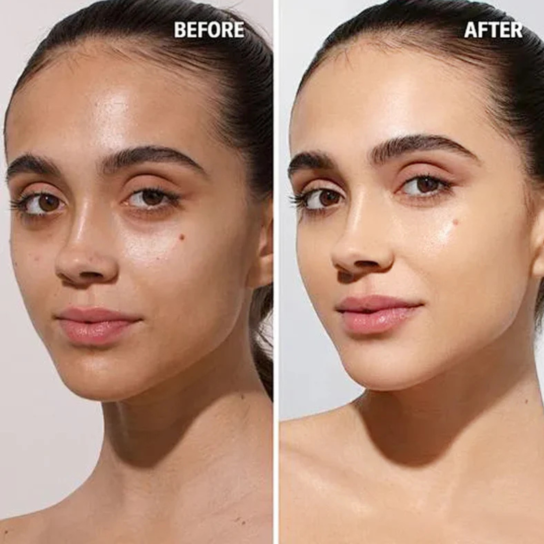 Forever52 Hydra Prep Primer Cum Moisturizer | Deep hydration, Glow & Minimize Pores For Flawless makeup base | Best for all Skin types