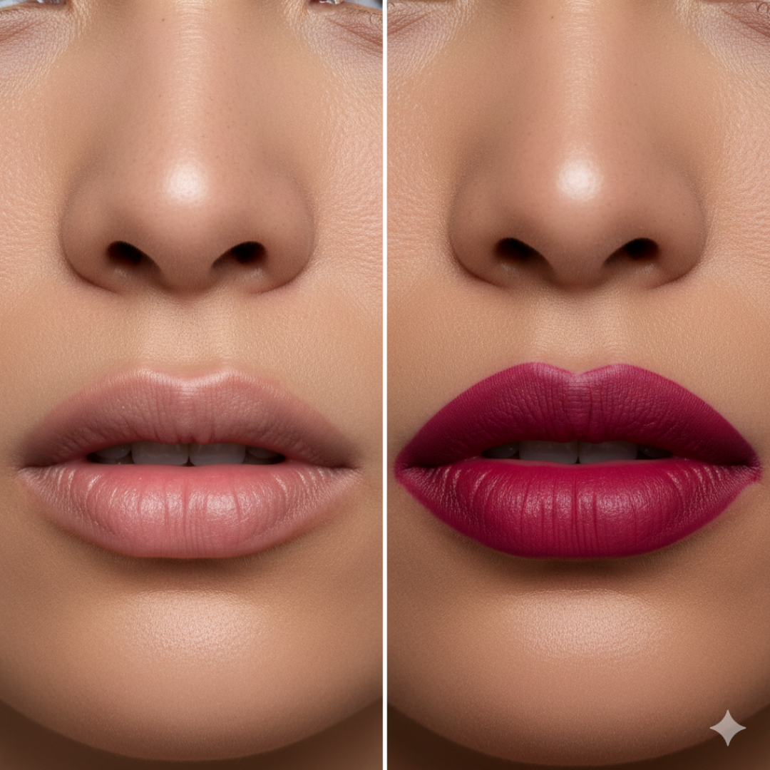 Maybelline SuperStay Vinyl Ink | Longwear Liquid Lipstick | High-Shine, Transfer-Proof Color