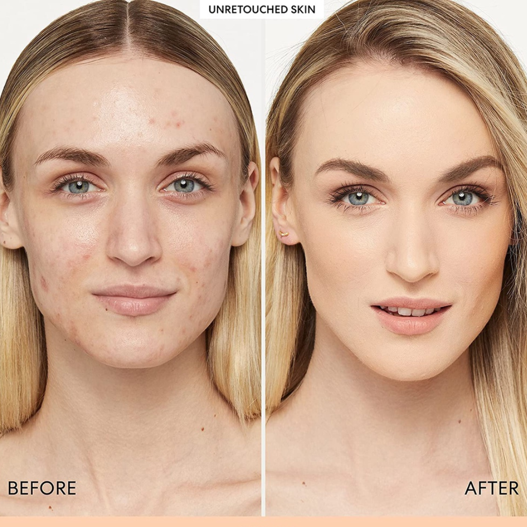 Forever52 Hydra Prep Primer Cum Moisturizer | Deep hydration, Glow & Minimize Pores For Flawless makeup base | Best for all Skin types