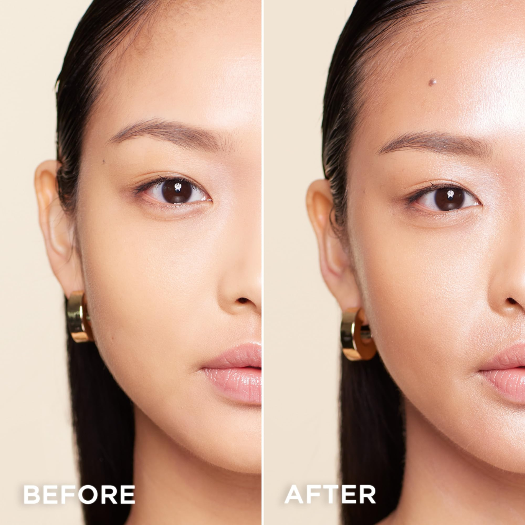 L'Oreal 3-in-1 Glow Perfecter – Moisturizer + Highlight + Natural Glow