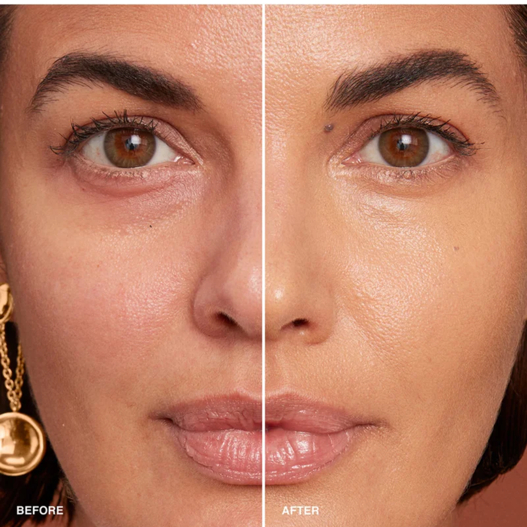 All in one High Coverage Tender Cream | Conceal, Cover & Hydration | Light weight & long-lasting | For all Skin Types