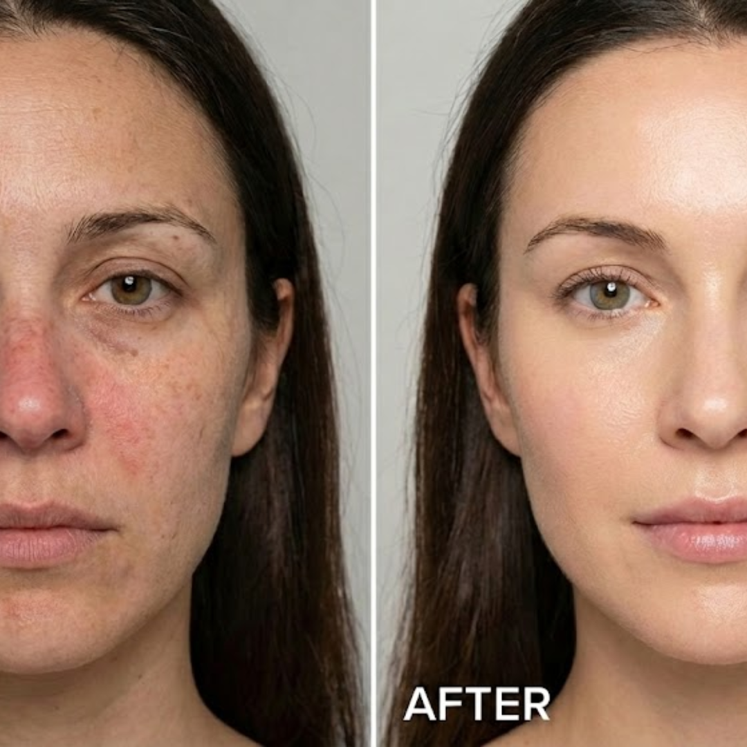 SL basics Sun & Glow Trio | Sunscreen SPF 80 + Moisturizer + BB Block | Best for all Skin types