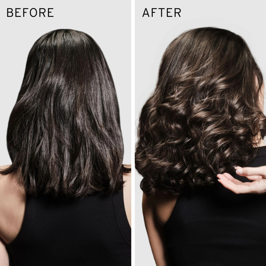 COLOR WOW Xtra Large Bombshell Volumizer – Massive, Long-Lasting Volume – Weightless Feel, No Crunch – Instant Lift from Roots to Ends – Shiny & Smooth – Safe for Color-Treated Hair