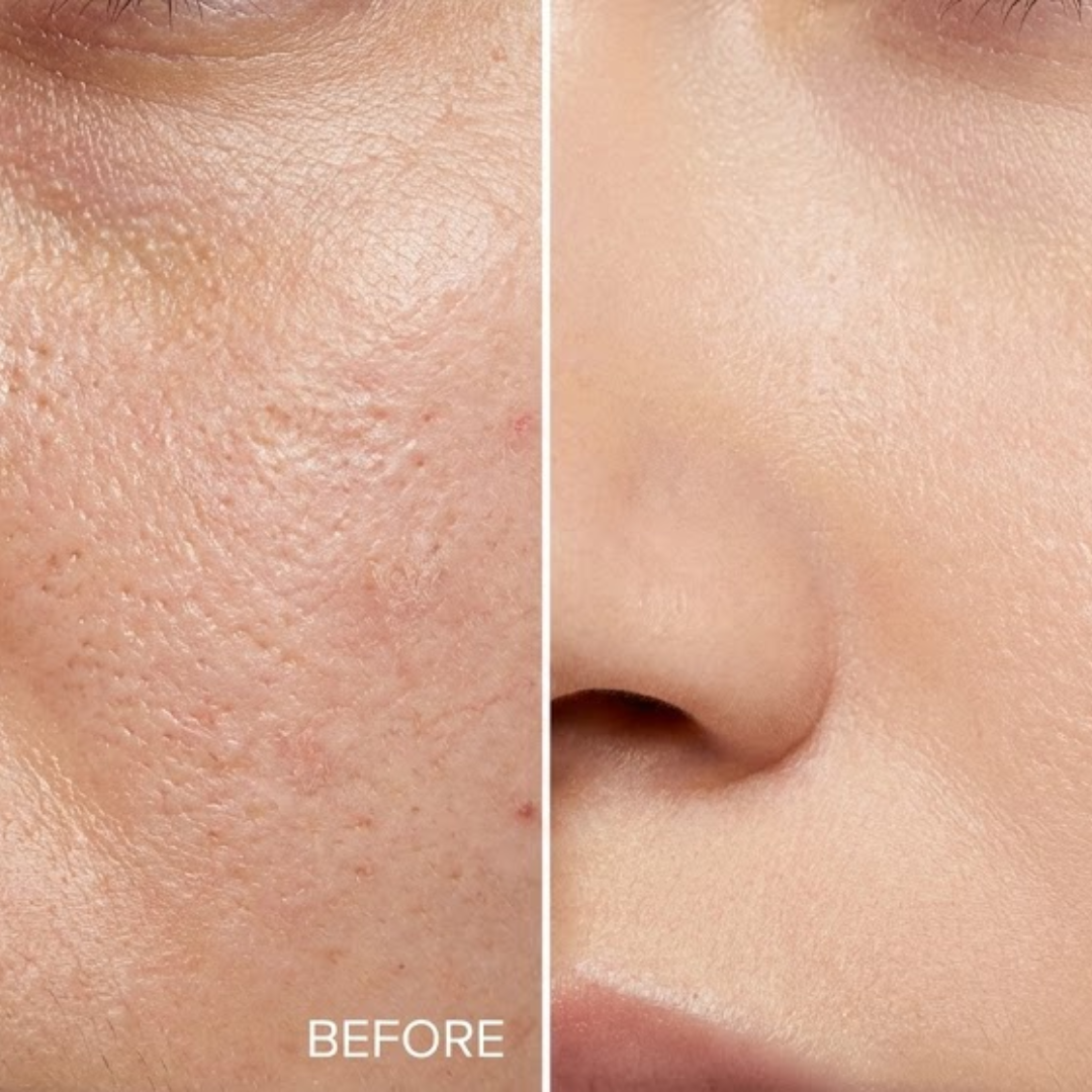 SL basics Sun & Glow Trio | Sunscreen SPF 80 + Moisturizer + BB Block | Best for all Skin types