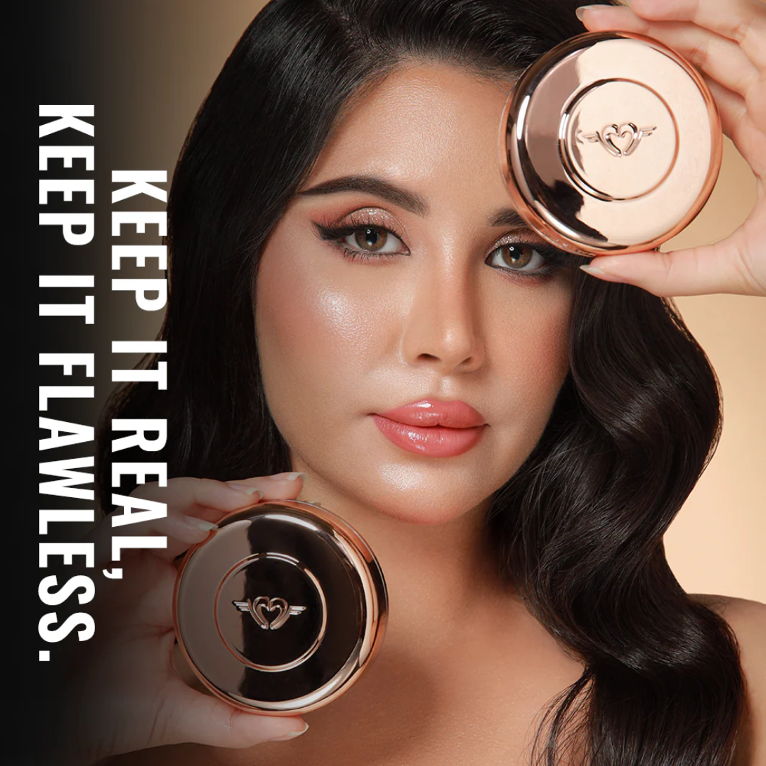 All in one High Coverage Tender Cream | Conceal, Cover & Hydration | Light weight & long-lasting | For all Skin Types