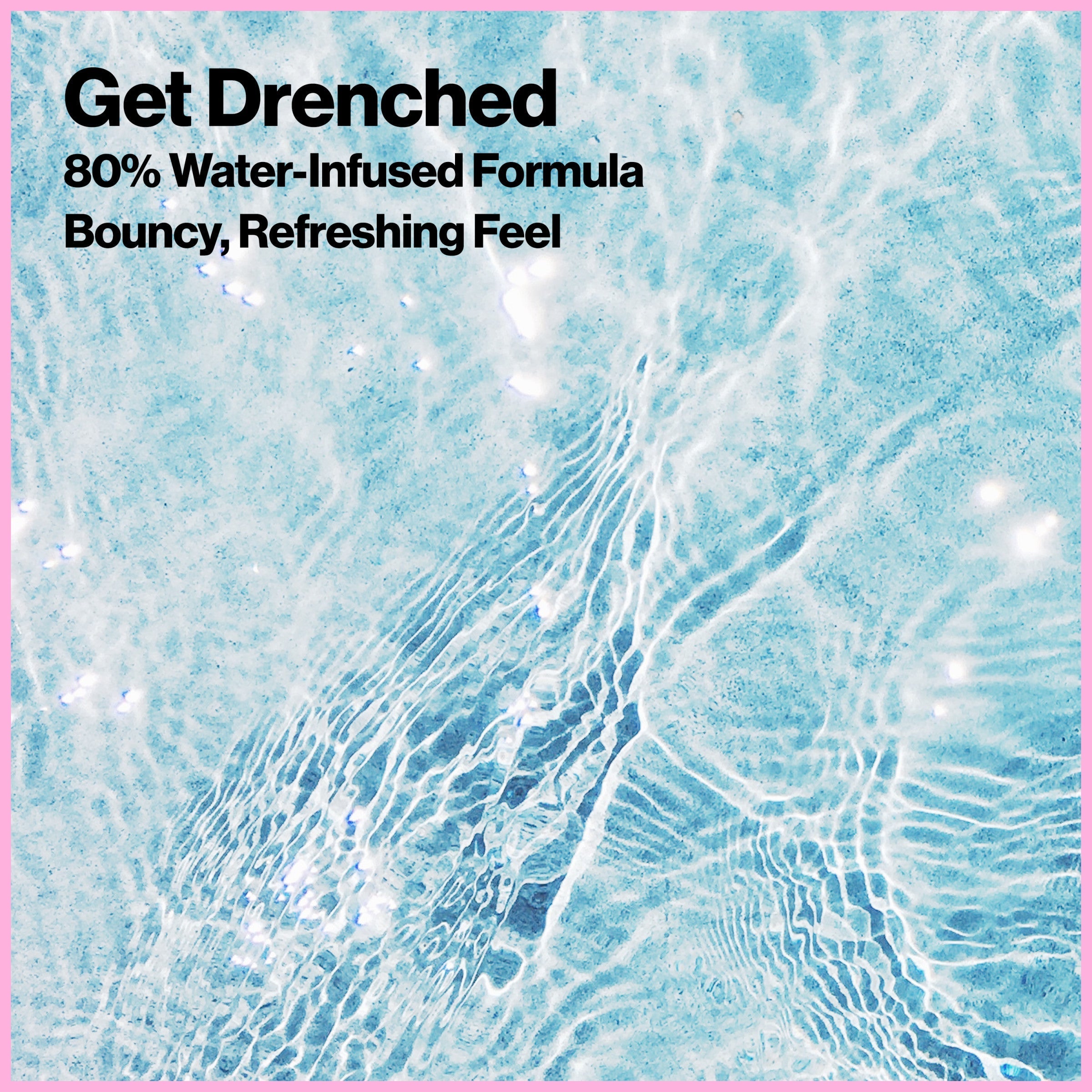 PhotoReady Rose Glow™ Face Gloss