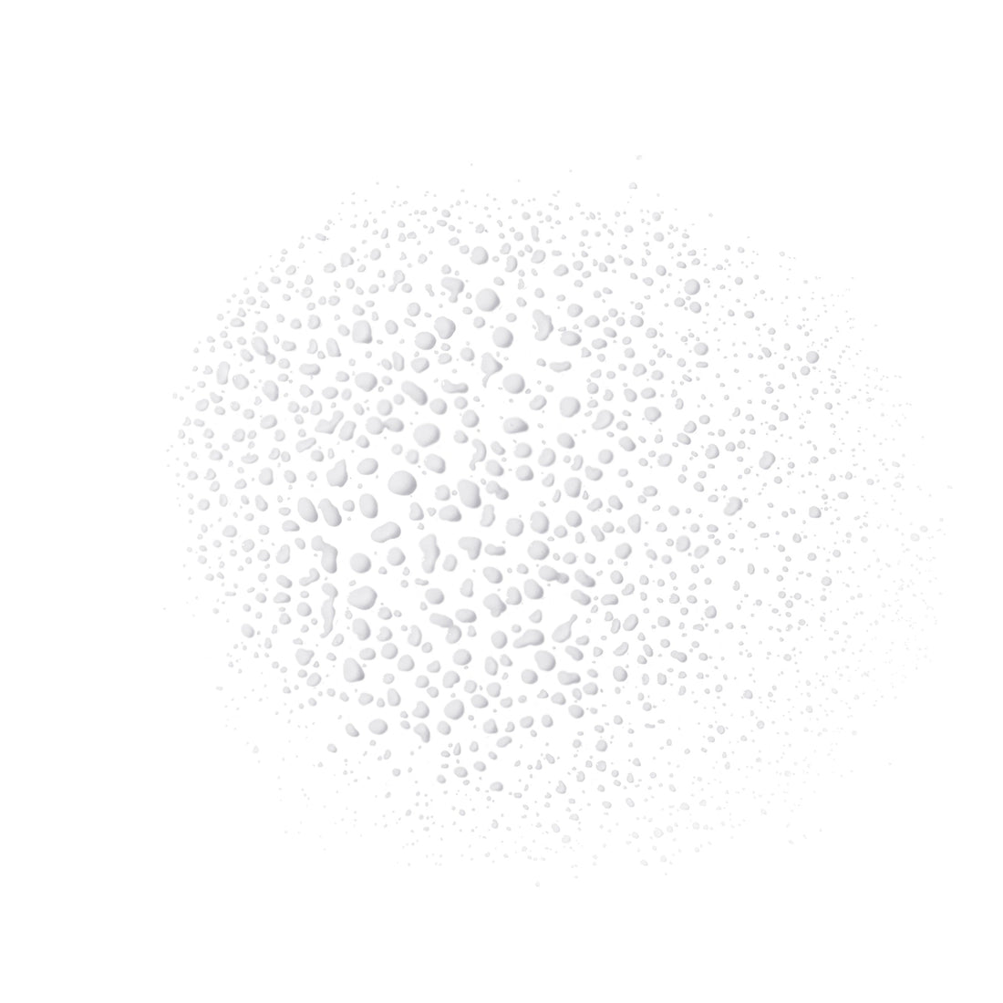 ColorStay™ Lock Setting Mist