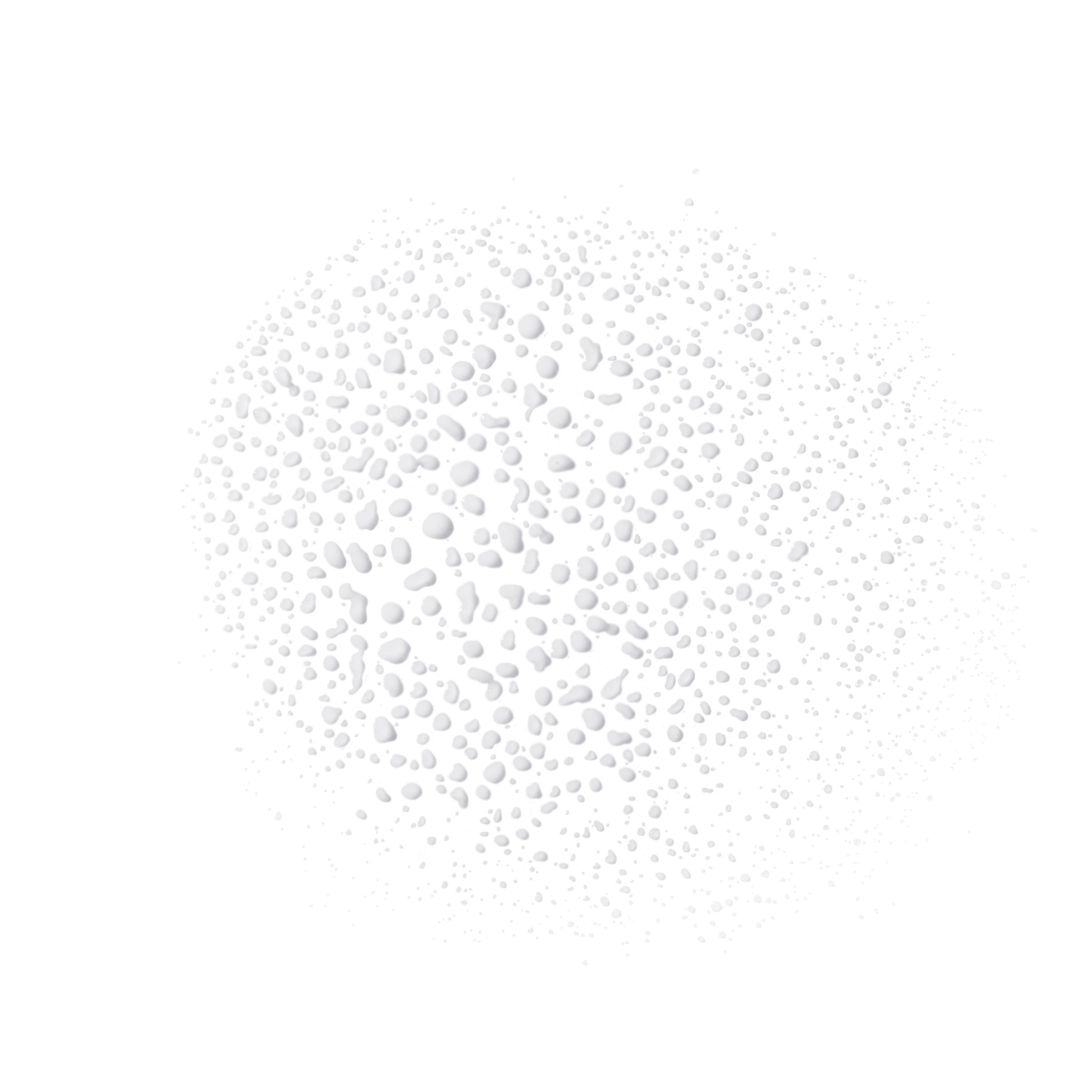 ColorStay™ Lock Setting Mist