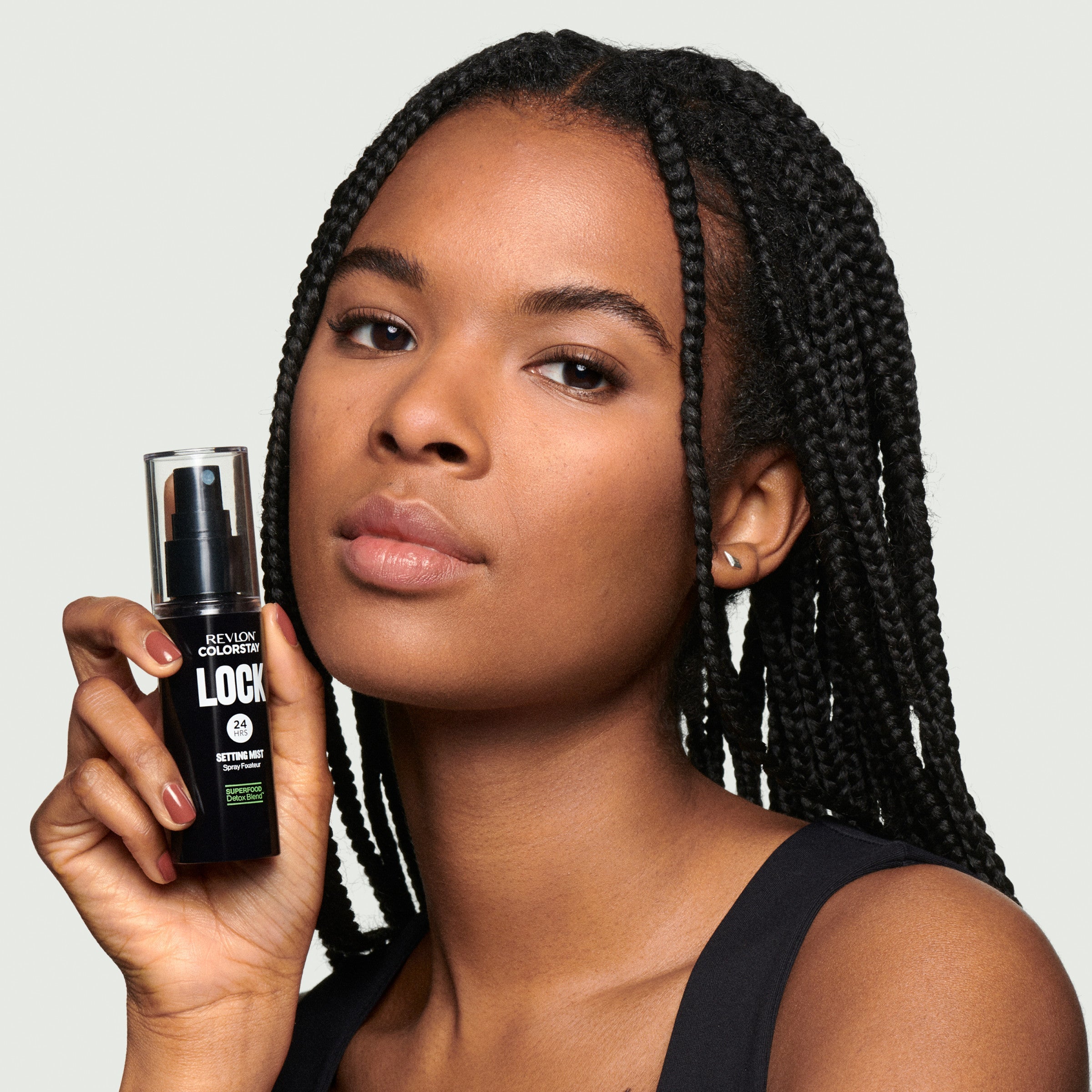 ColorStay™ Lock Setting Mist