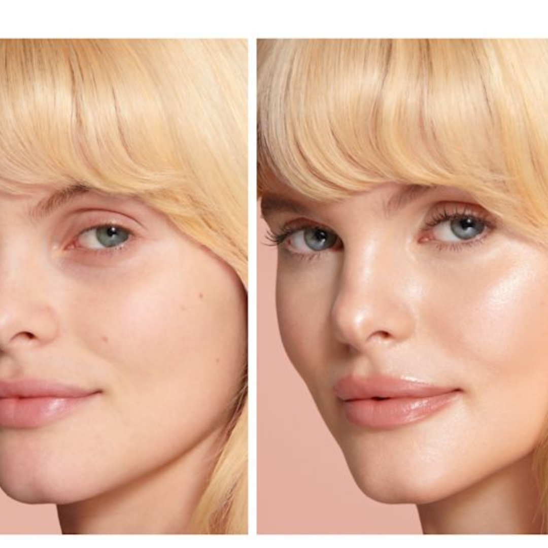 SL basics Sun & Glow Trio Deal | Sunblock + BB cream + Morich moisturizer | Flawless & Even Skin Tone