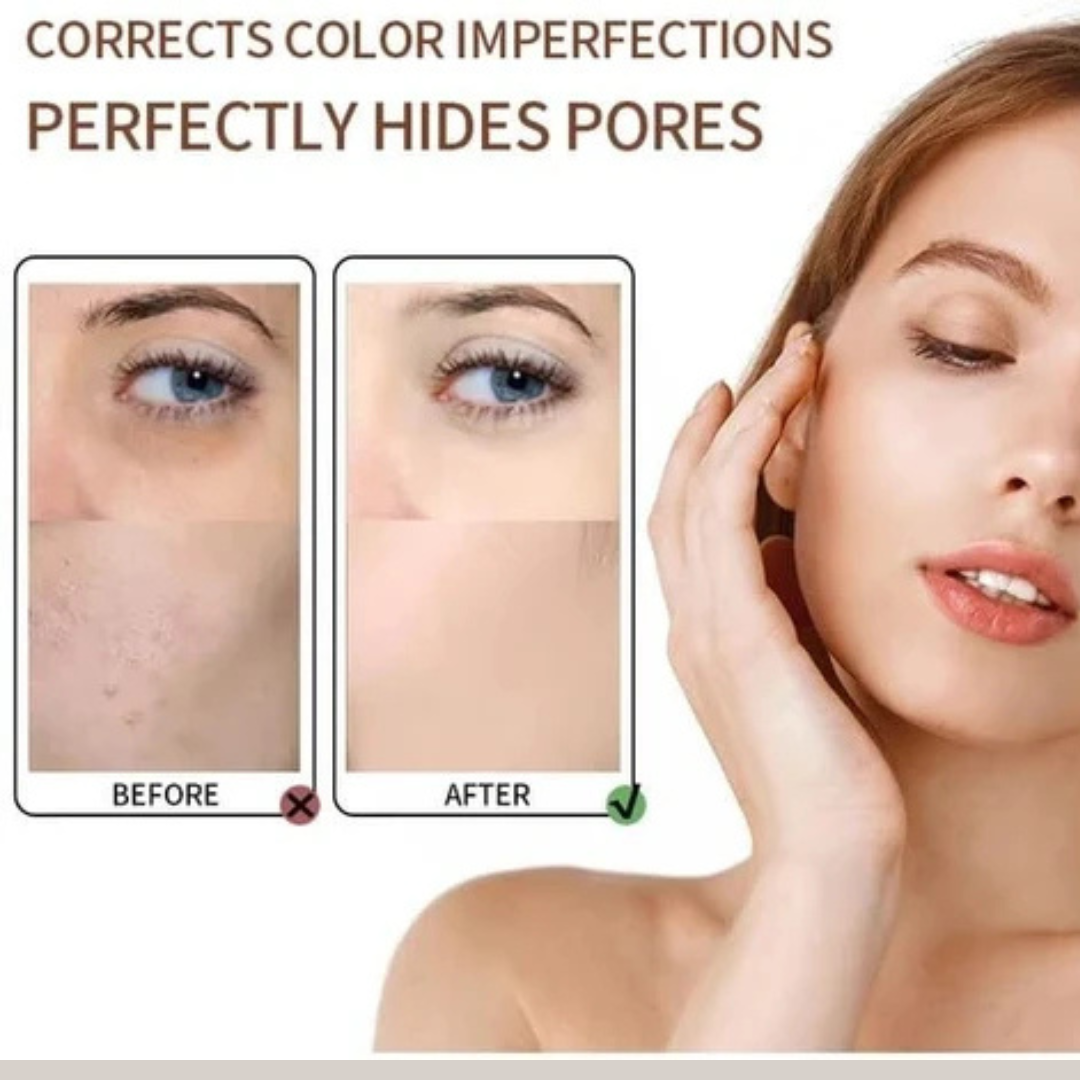 SL basics Sun & Glow Trio Deal | Sunblock + BB cream + Morich moisturizer | Flawless & Even Skin Tone