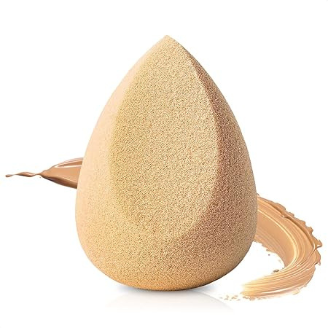 Flawless Base Bundle SL Basics Xpose Foundation + Magic Concealing Wand + FREE Beauty Blender