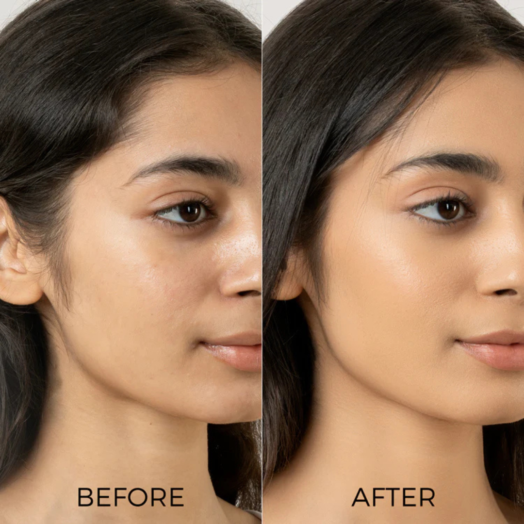 SL basics Sun & Glow Trio Deal | Sunblock + BB cream + Morich moisturizer | Flawless & Even Skin Tone