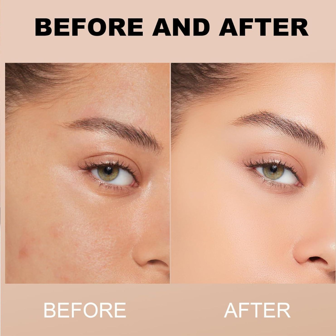 SL basics Sun & Glow Trio Deal | Sunblock + BB cream + Morich moisturizer | Flawless & Even Skin Tone