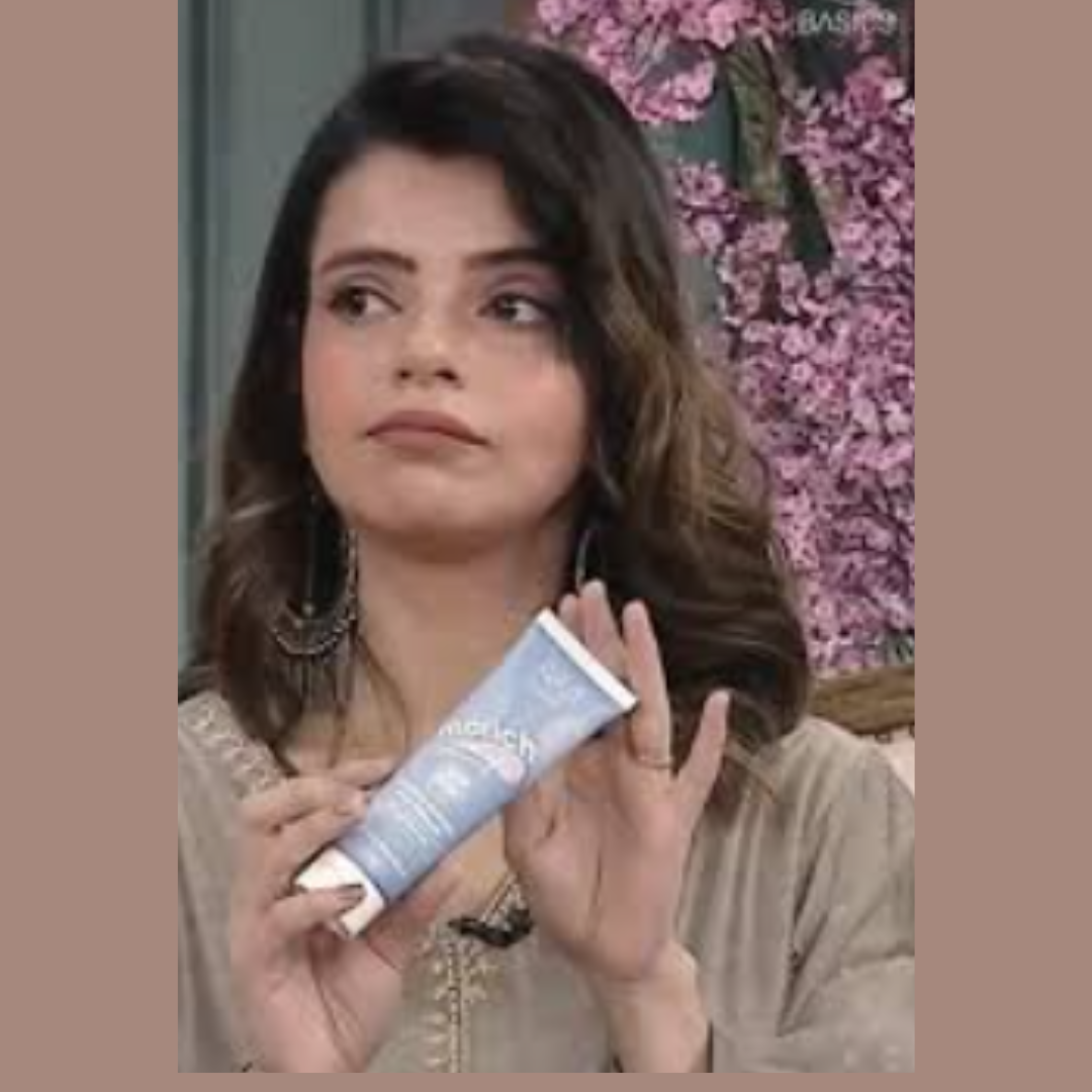 SL basics Sun & Glow Trio | Sunscreen SPF 80 + Moisturizer + BB Block | Best for all Skin types