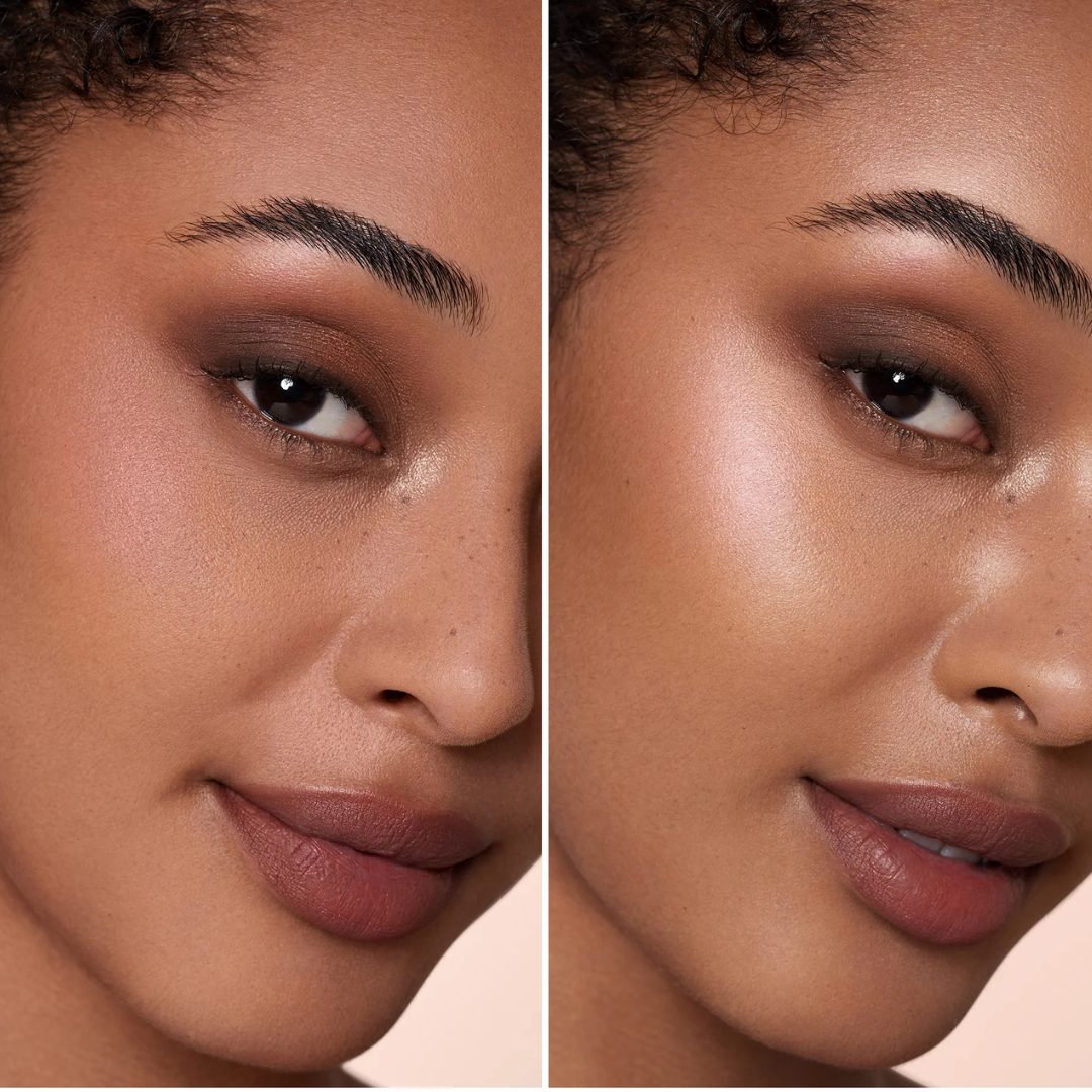 Loreal 3 Seconds setting mist I 36 Hour Lasting I Instant Glow I For All Skin Types