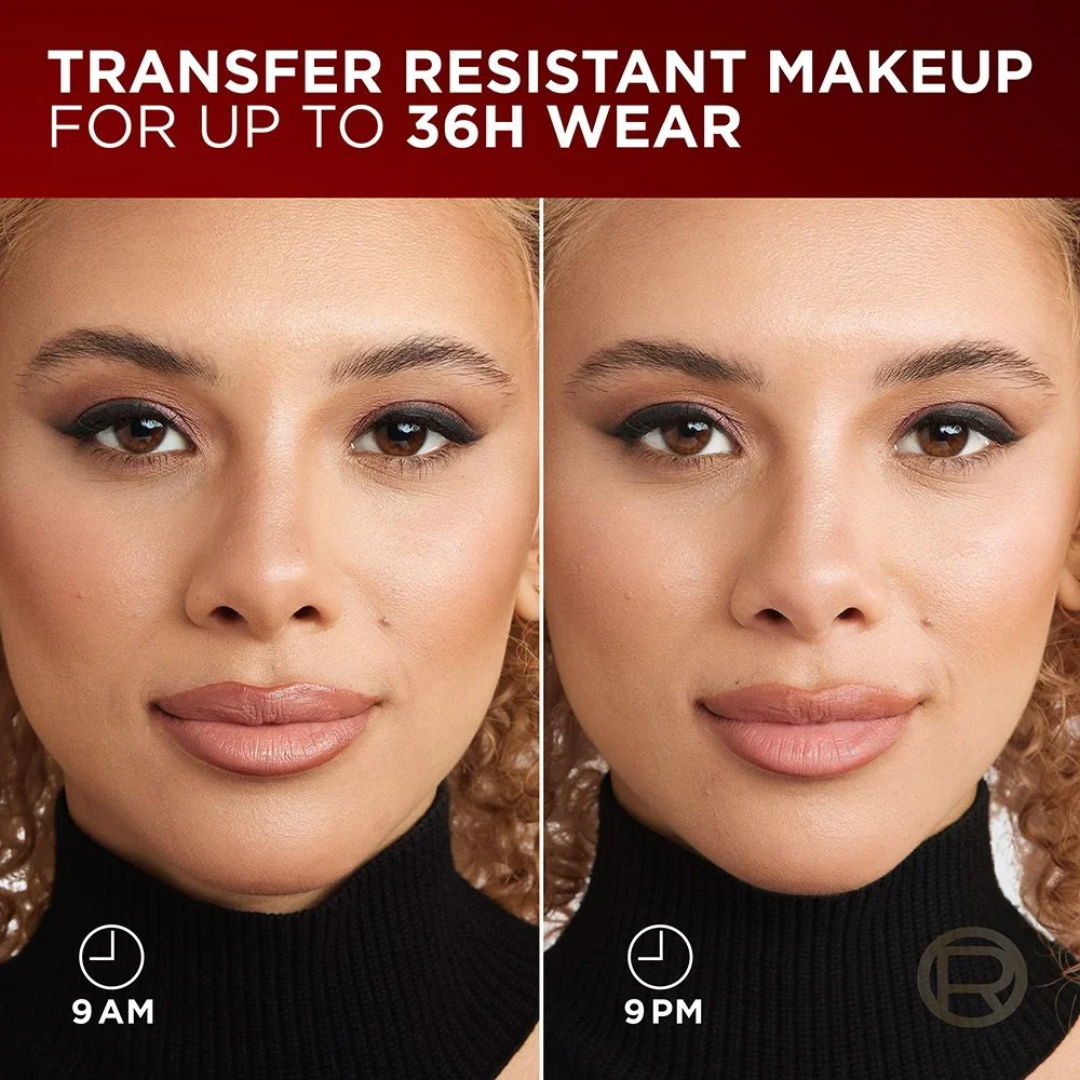 Loreal 3 Seconds setting mist I 36 Hour Lasting I Instant Glow I For All Skin Types