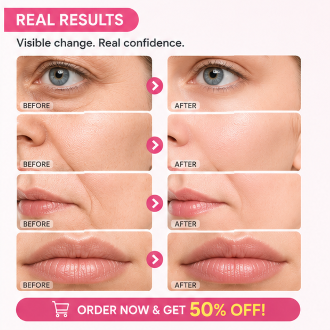 Medicube PDRN Pink Collagen Volume Multi Balm Stick – Plumps Hollow Areas, Improves Firmness & Elasticity – For Under-Eye Hollowness, Cheek Volume Loss, Smile Lines & Fine Lines