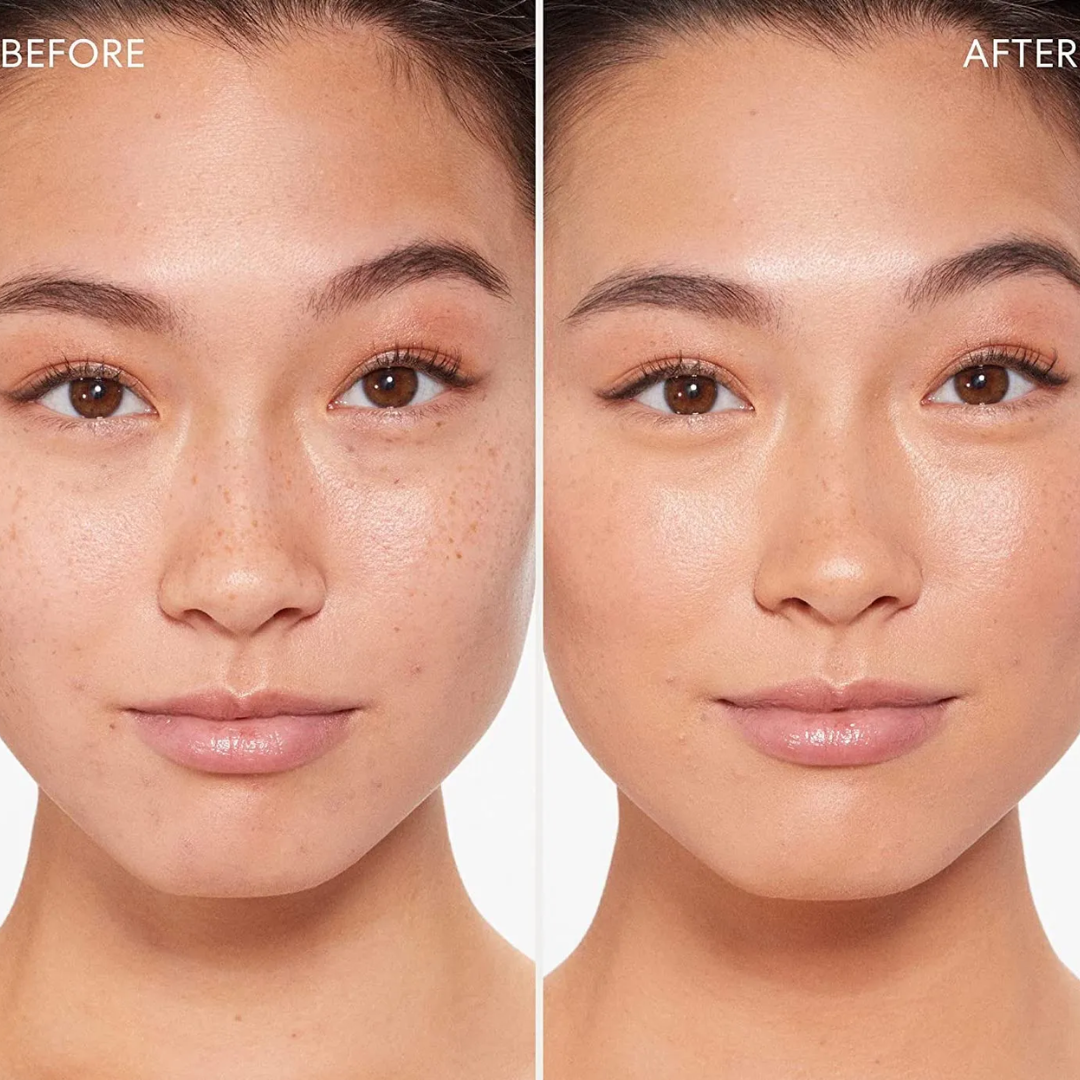 All In One Tinted Moisturizer  I Skincare, Hydration and Coverage for daily wear I Perfect for Radiance And Dewy Look