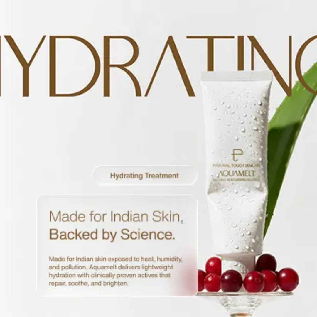 Deep Clean & Hydrating Trio Deal | include Makeup removing Wipes + Face Scrub + Clay mask | Clean & brighten Skin tone
