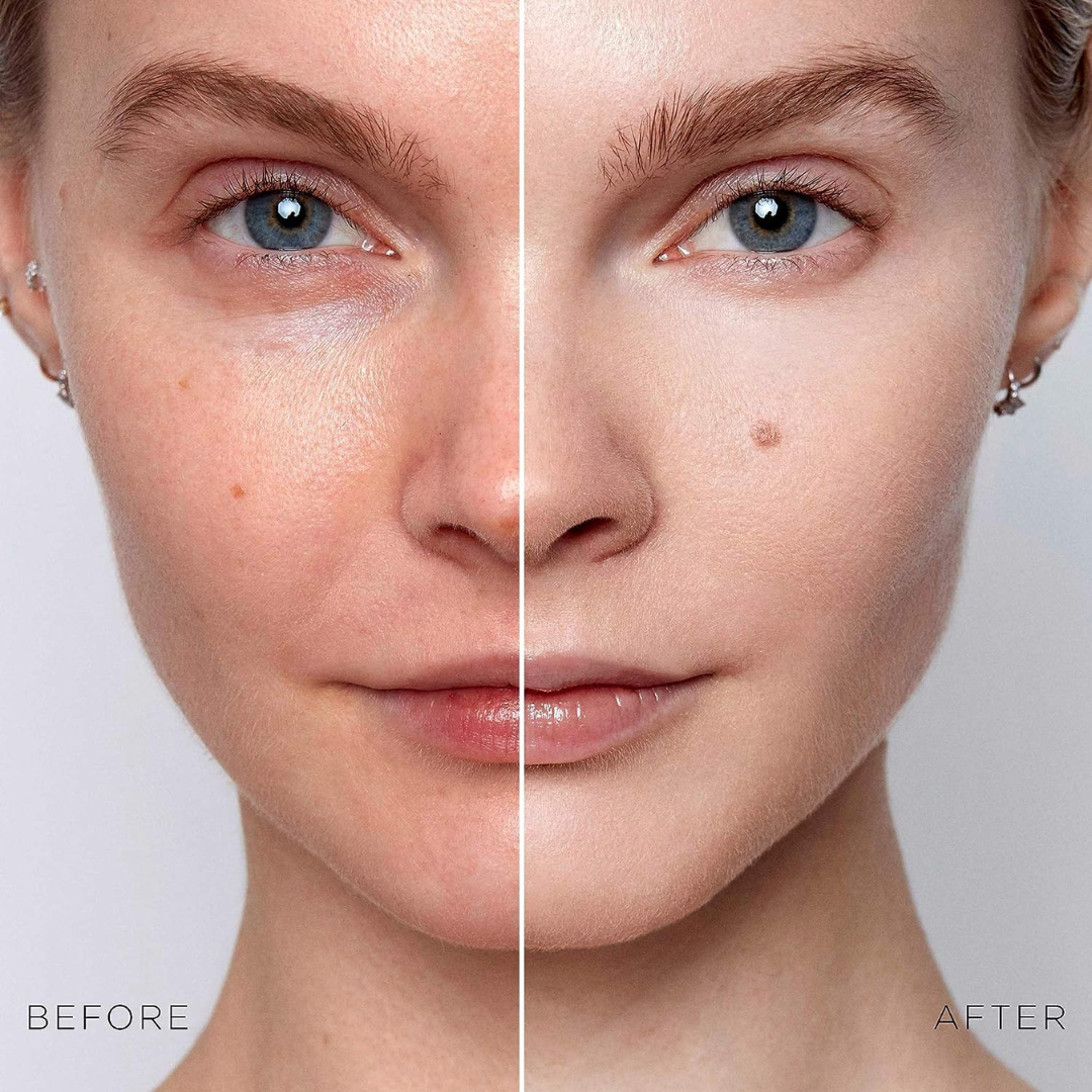 Time Reverse Madeca Cream | Anti-Aging & Skin Revitalization | Pharmaceutical-Grade TECA