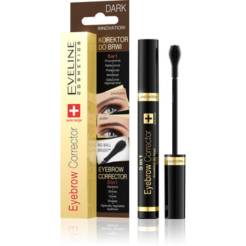 EYEBROW CORRECTOR 5 in 1