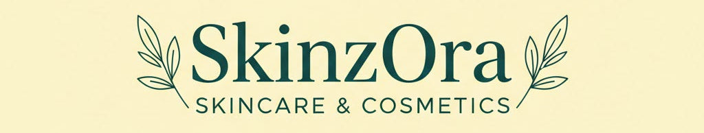 SkinzOra