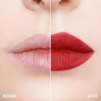 Maybelline Super Stay Teddy Lip Tint - Super long-lasting, waterproof & lightweight (Pack of 3)