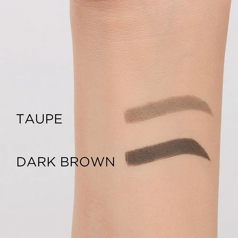 Brow & Go Pomade Pencil to Define & Fill - Dark Brown