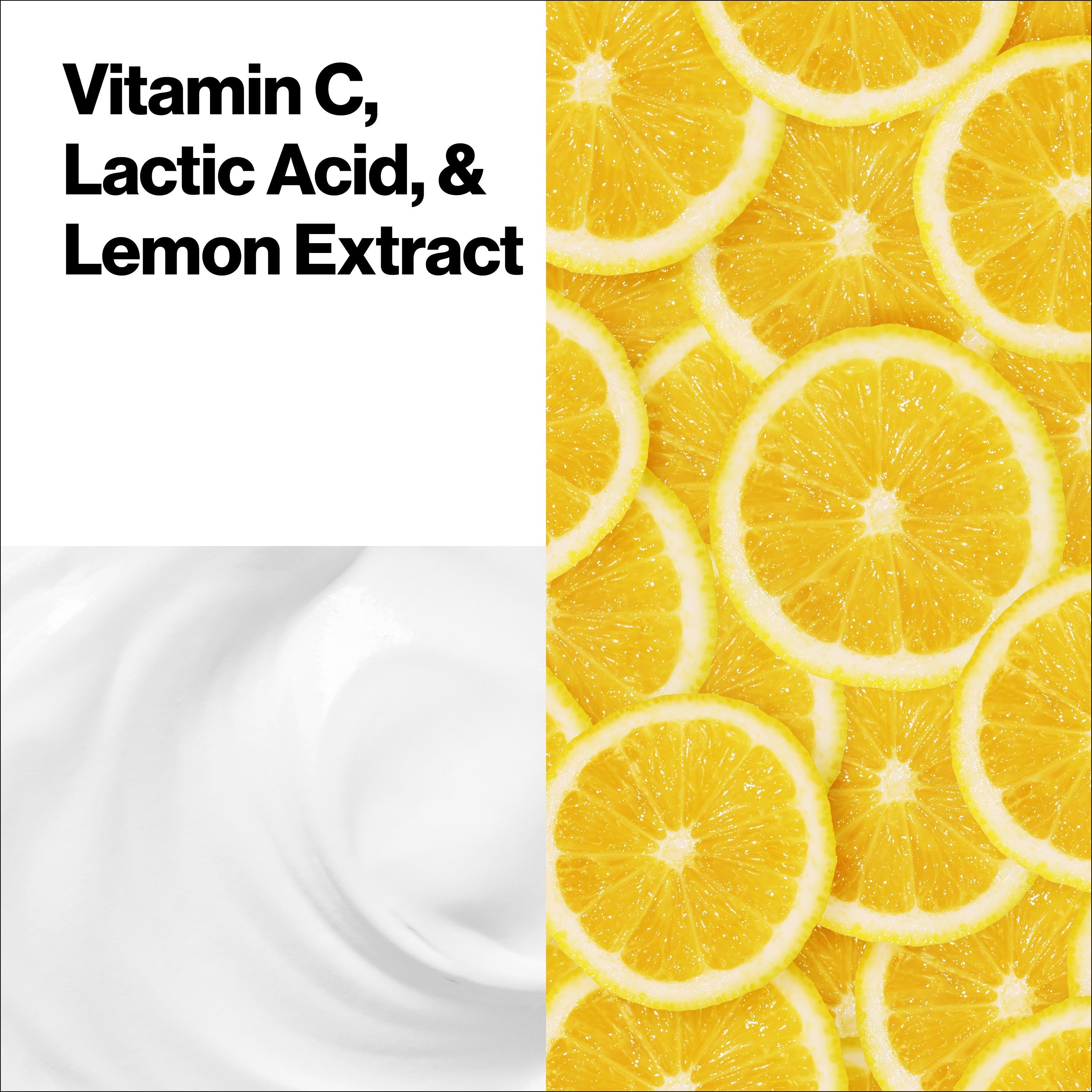 PhotoReady Prime Plus™ Makeup and Skincare Primers