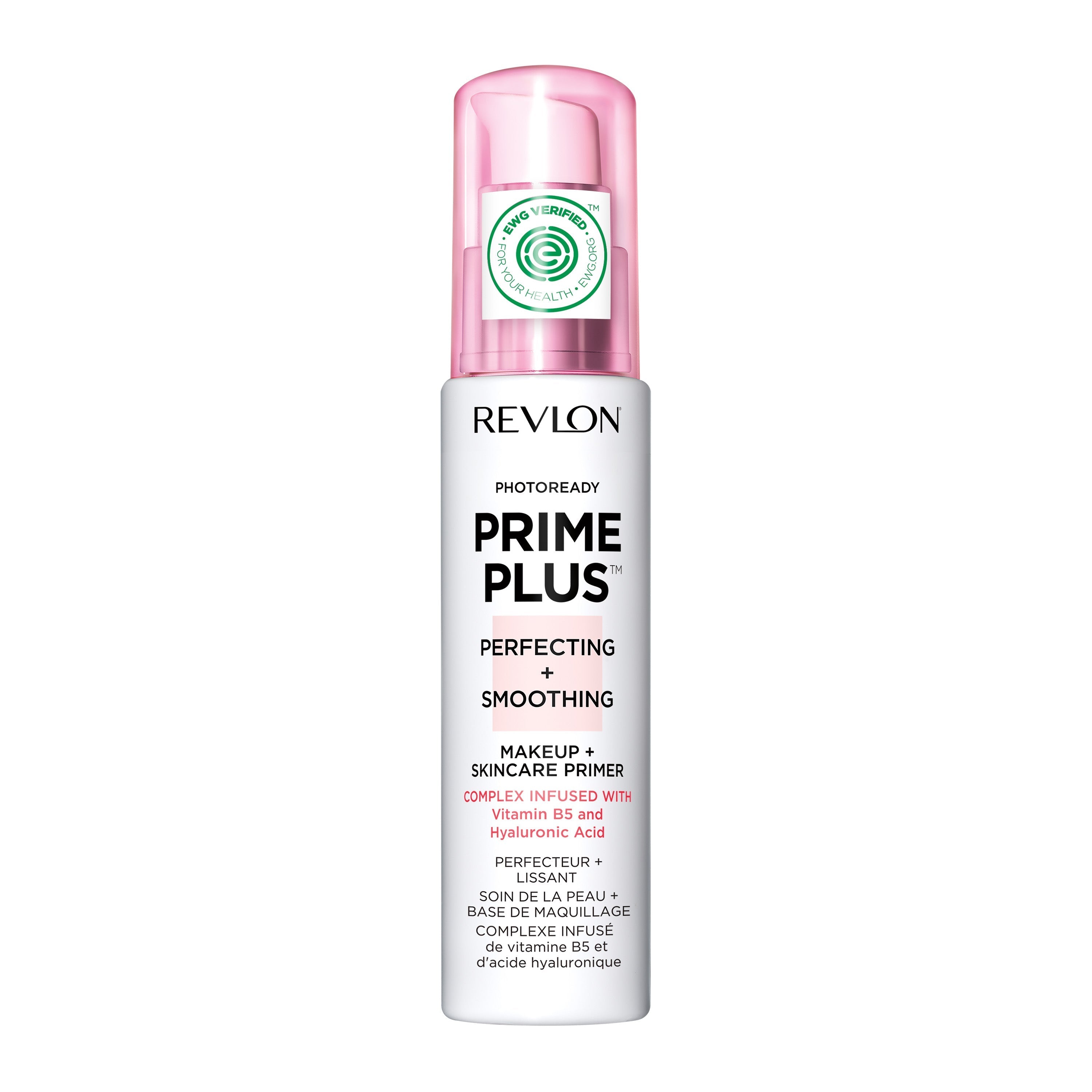PhotoReady Prime Plus™ Makeup and Skincare Primers
